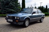 BMW 318i E30