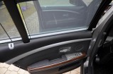 BMW 730d Full Opcja