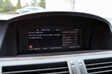 BMW 730d Logic7